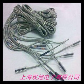 MACOME���Խӽ��_�P-MACOME����λ�Ƃ�����