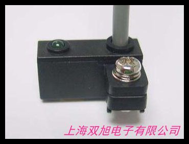 g2L 壓力傳感器壓力開關