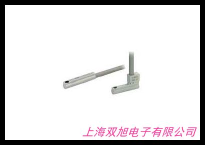 水位控制開關CFQS-4磁性電纜式浮球液位開關塑料感應開關