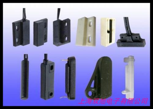 位移傳感器圖磁性接近開(kāi)關(guān)速度傳感器