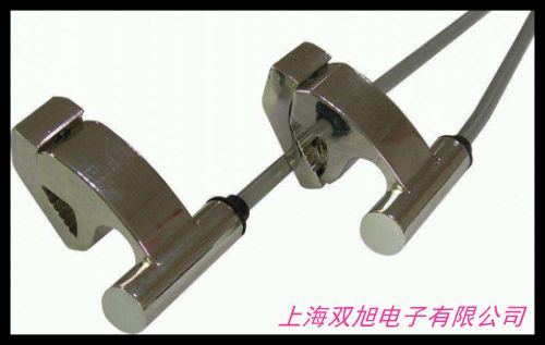 g-S49smc壓力開關說明書③