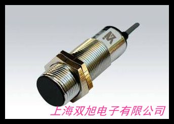 MACOME���Խӽ��_�P-MACOME����λ�Ƃ�����