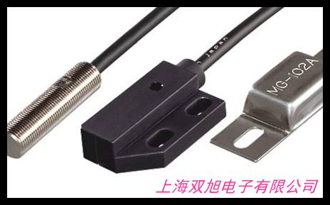 FINETEK磁性開關(guān)EFB-1220 EFB-1230 FINE液位開關(guān) EFB-1420