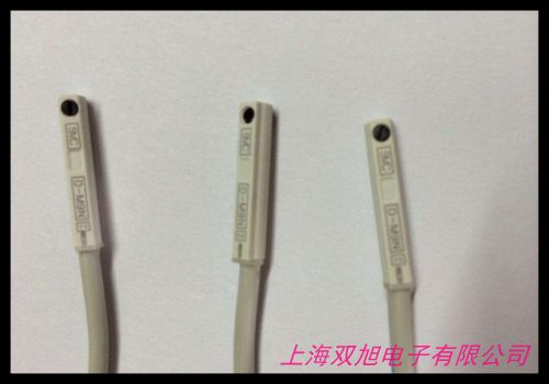 g2L 壓力傳感器壓力開關