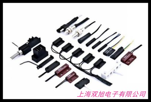 �����_�P(gu��n)�ŷ���ҺλӋ���ߵ�Һλ�󾯴���ҺλӋ