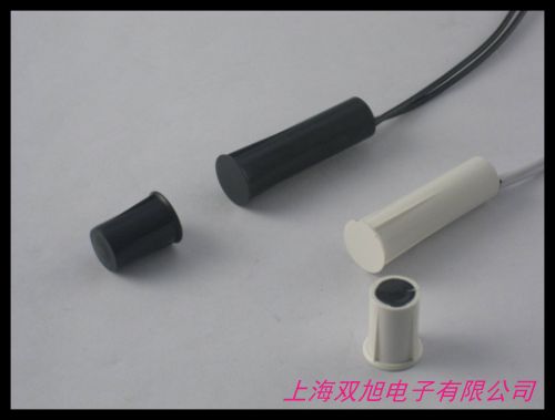 ���P䓸��Ӵ��Ը��򎧴Ÿ���Һλ�_�P(gu��n) ����ESB-200*200��(n��i)��&phi;27