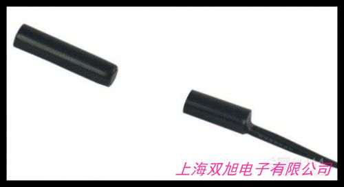 OMRON�����_�P(gu��n)���и�C(j��)�������ع�C(j��)�Ż��_�P(gu��n)��΢���_�P(gu��n)��