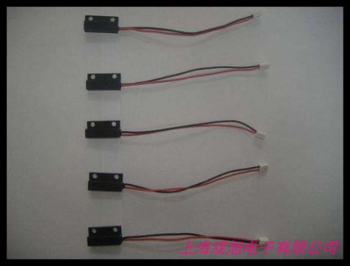 ���]���ܷ�ɻɹ� ���ԸБ�(y��ng)�_�P(gu��n) �T�ŷ��I�����Б�(y��ng)�_�P(gu��n) GPS-16B