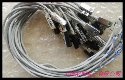 �����_�P(gu��n)�ŷ���ҺλӋ���ߵ�Һλ�󾯴���ҺλӋ