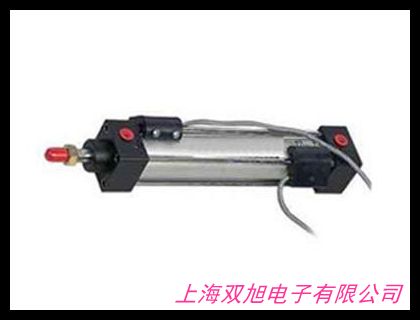 MACOME���Խӽ��_�P-MACOME����λ�Ƃ�����