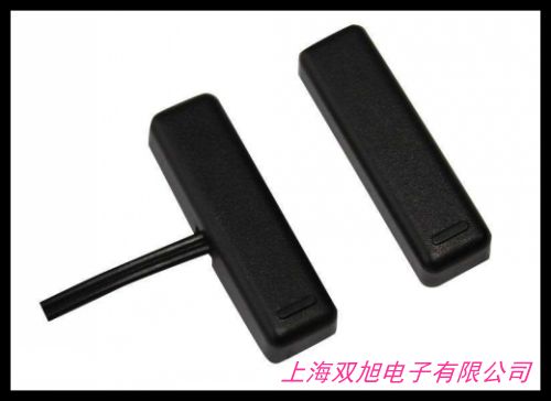 浮球液位開關(guān)/浮子開關(guān)/磁性開關(guān)/小浮球