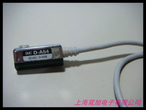 g浮 液位開關磁性浮球油箱浮球圈