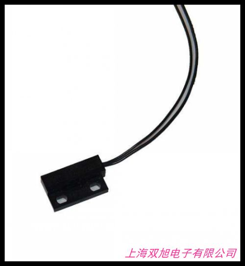 OMRON�����_�P(gu��n)���и�C(j��)�������ع�C(j��)�Ż��_�P(gu��n)��΢���_�P(gu��n)��