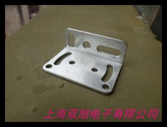 ���P䓸���Һλ�_�P С�����_�P����Һλ�����_�P