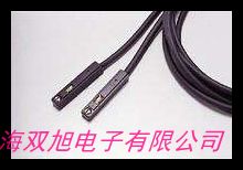 �_��RYMC�����_�P(gu��n)Һλ�_�P(gu��n)ˮλ�_�P(gu��n)�����_�P(gu��n) 24V1.5A