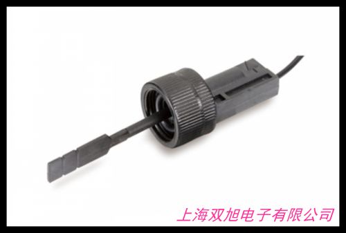 �����_�P(gu��n)�ŷ���ҺλӋ���ߵ�Һλ�󾯴���ҺλӋ