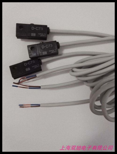 ABS塑料浮球開關(guān)70AB雙球水位流量開關(guān)液位磁性水位開關(guān)