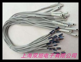 浮球液位開關(guān)/浮子開關(guān)/磁性開關(guān)/小浮球