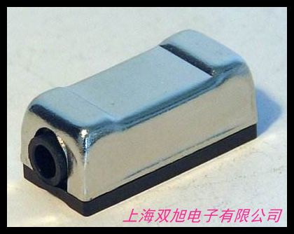 磁性浮球液位開關FQS-1 FQS-2 FQS-3 FQS-4 FQS-5