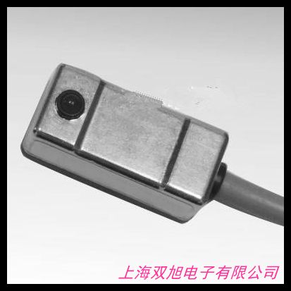 �����_�P(gu��n)�ŷ���ҺλӋ���ߵ�Һλ�󾯴���ҺλӋ