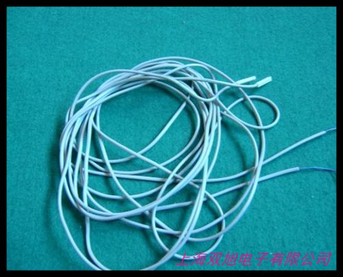 ILMM5S2 磁性液位開(kāi)關(guān) carlo gavazzi 佳樂(lè) 常閉