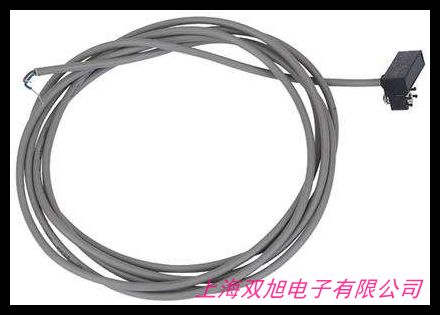 ����Һλ�_�P(gu��n)�ŷ���ҺλӋ����Һλ�_�P(gu��n)