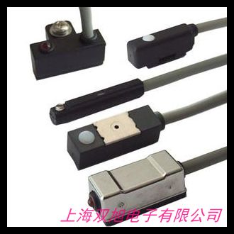 TCK-IT�����_�P(gu��n)��λ�Â���������