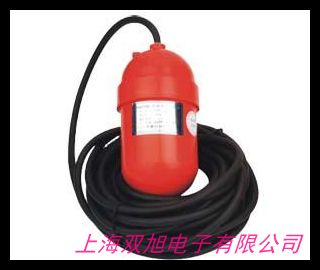 ���P䓸���Һλ�_�P С�����_�P����Һλ�����_�P