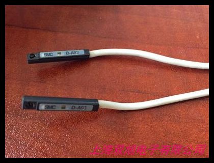 浮球液位開關(guān)/浮子開關(guān)/磁性開關(guān)/小浮球