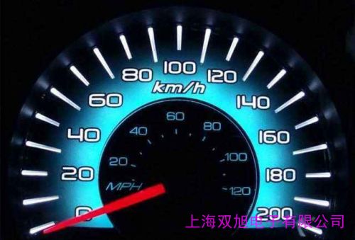 ���̙Cе�D(zhu��n)�ٱ�3031734 ����˹ �l(f��)�әC ��܇�D(zhu��n)�ٱ�3031734