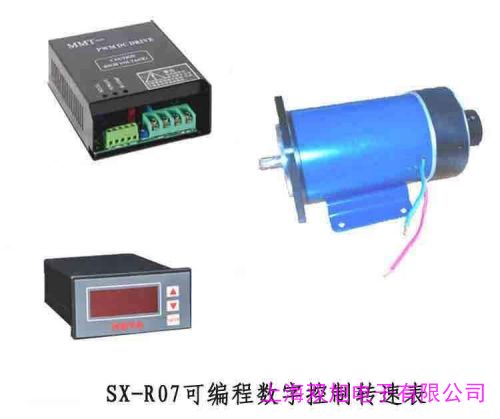 �̶������D(zhu��n)�ٱ�CZ-634 CZ636