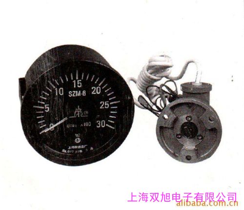 ��(y��u)�|SZC�����D�ٱ�   SZCG-I ���Ԃ�����#