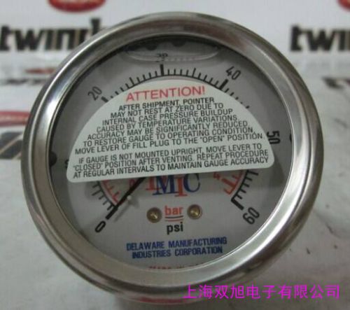 �Ϻ��D(zhu��n)�ٱ�S �̶������D(zhu��n)�ٱ�CZ634 �̶��x���D(zhu��n)�ٱ�