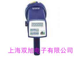  CZ-10��20�̶������D(zhu��n)�ٱ� �y�پ���(zh��n) �`��С ��(sh��)�@���ƃx