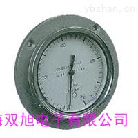  CZ-10��20�̶������D(zhu��n)�ٱ� �y�پ���(zh��n) �`��С ��(sh��)�@���ƃx