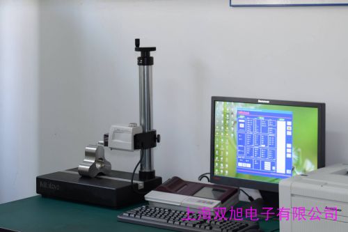 ��Ʒ���]SJ-301���S�ֲڶȃx�y(c��)�