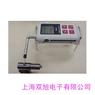 ��(n��i)�״ֲڶȜy���xNDT150_�ܱڴֲڶȜyԇ�x_