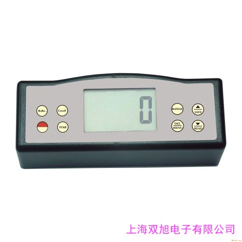 ��Ʒ���]SJ-301���S�ֲڶȃx�y(c��)�