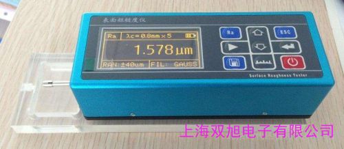 ��(n��i)�״ֲڶȜy���xNDT150_�ܱڴֲڶȜyԇ�x_