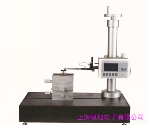英國PTE R1006數(shù)字式粗糙度儀