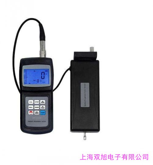 ���R��PS1�ֲڶȃx Ʒ�|(zh��)����