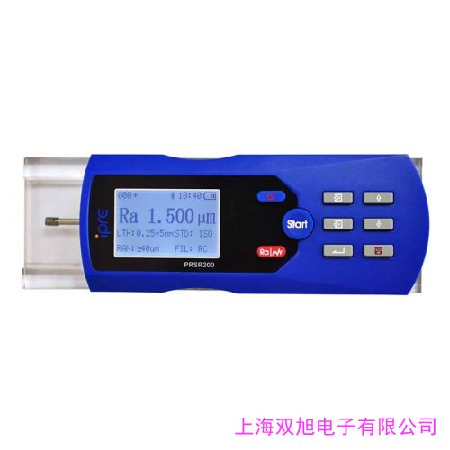 ��(gu��)�R�����L(zh��ng)�U6850540������Pϵ�Мy(c��)�^�����L(zh��ng)�UPHT(80mm)