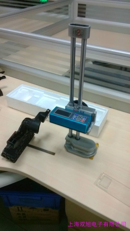 ��(gu��)�R�����L(zh��ng)�U6850540������Pϵ�Мy(c��)�^�����L(zh��ng)�UPHT(80mm)