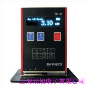 �����_(t��i) �ֲڶȃx �y(c��)�❍�ȃx �❍�� �ֲڃx����ƽ�_(t��i) �����r��(g��u)��