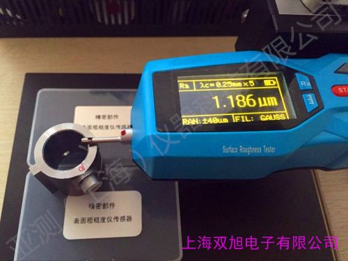 �����_(t��i) �ֲڶȃx �y(c��)�❍�ȃx �❍�� �ֲڃx����ƽ�_(t��i) �����r��(g��u)��