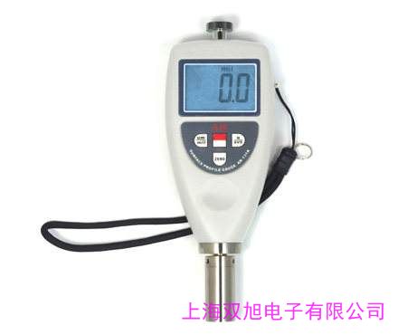 �r�����S�ֲڶȃxͨ�ÿ�˜ʂ������ֲڶȃx���