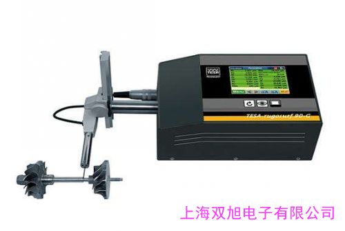 ��Ʒ���]SJ-301���S�ֲڶȃx�y(c��)�