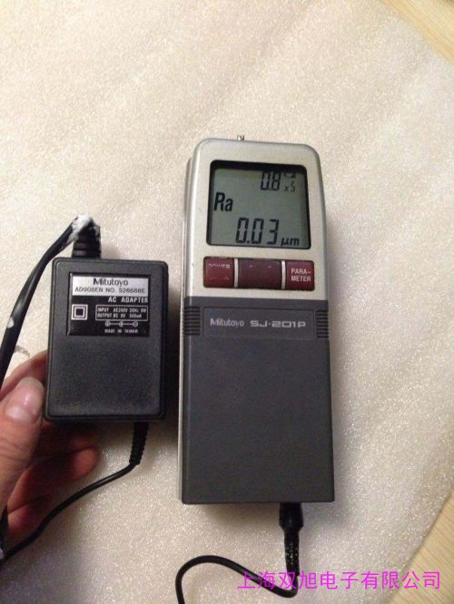 ��(n��i)�״ֲڶȜy���xNDT150_�ܱڴֲڶȜyԇ�x_