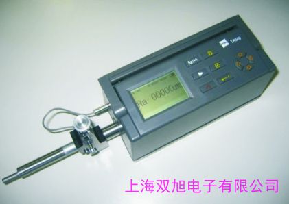 ��Ʒ���]SJ-301���S�ֲڶȃx�y(c��)�