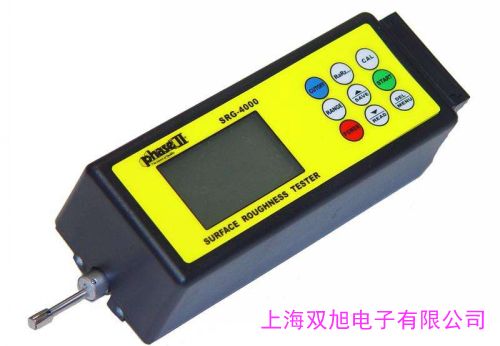 ��(n��i)�״ֲڶȜy���xNDT150_�ܱڴֲڶȜyԇ�x_